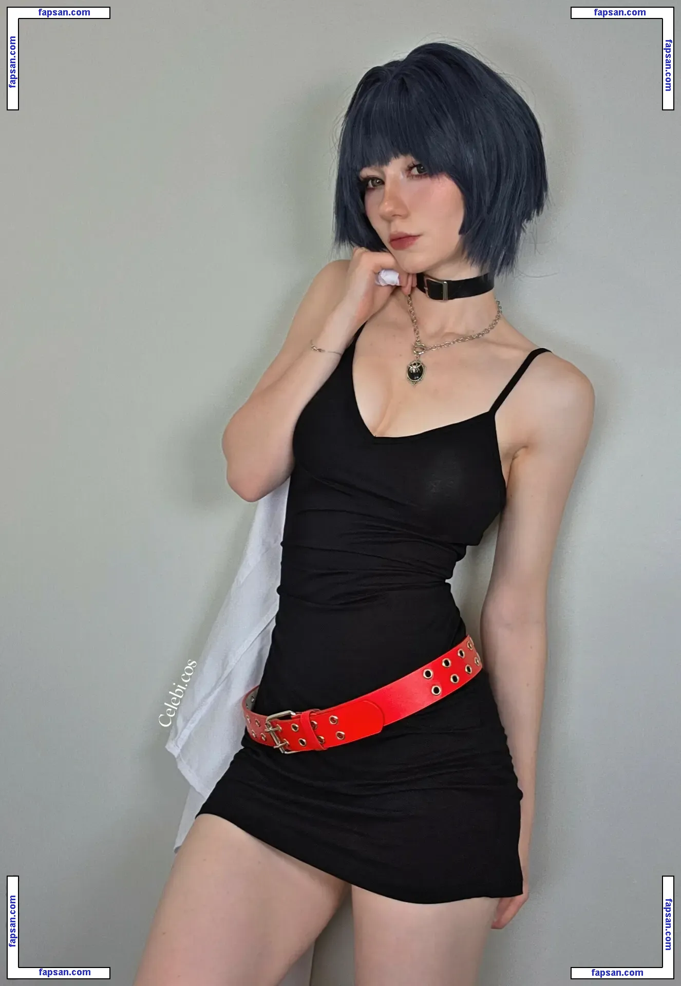 Celebi.cos nude photo #0156 from OnlyFans