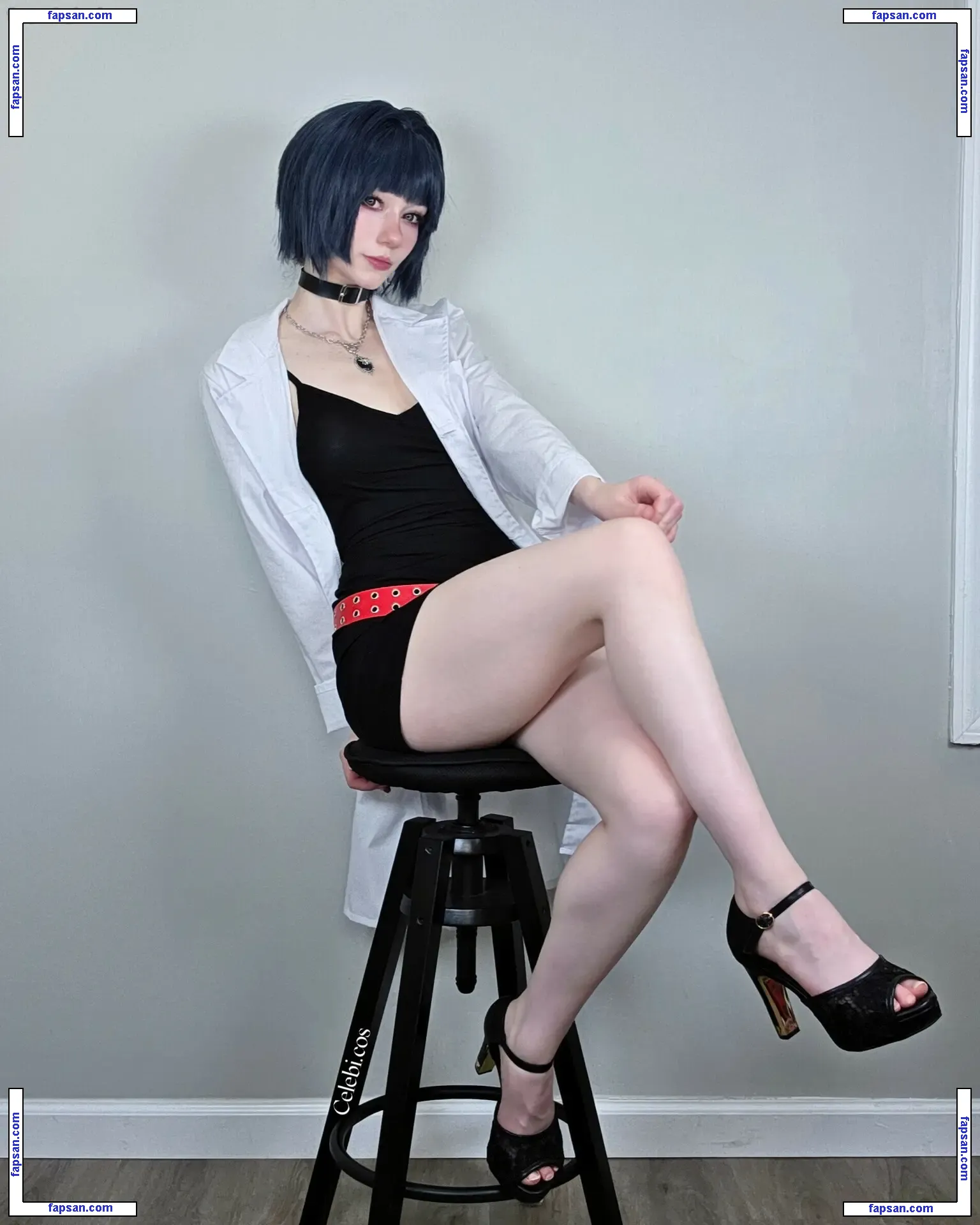 Celebi.cos nude photo #0158 from OnlyFans