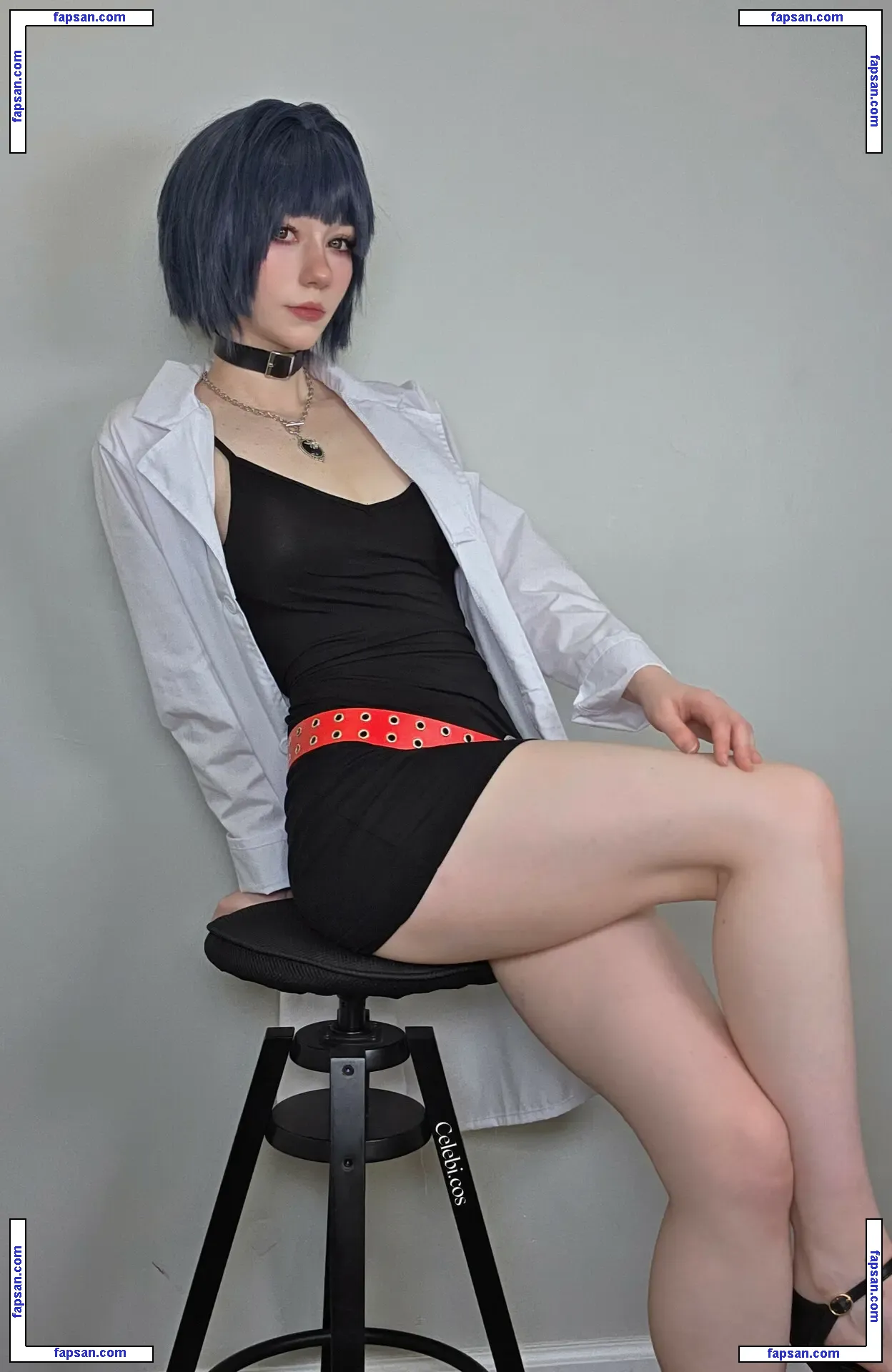 Celebi.cos nude photo #0159 from OnlyFans