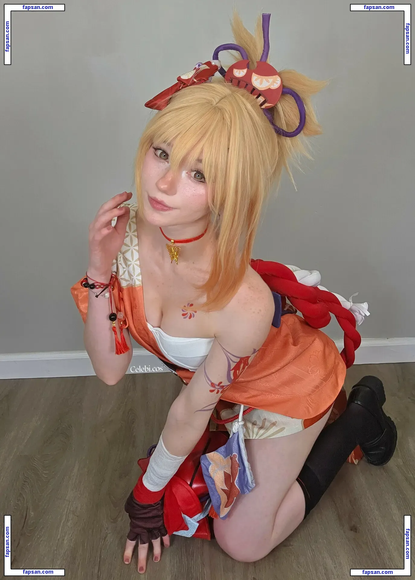 Celebi.cos nude photo #0175 from OnlyFans