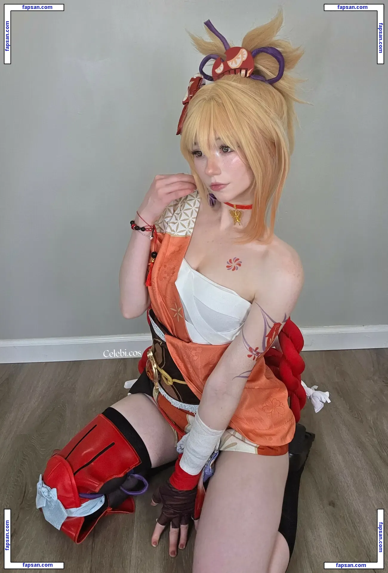 Celebi.cos nude photo #0176 from OnlyFans