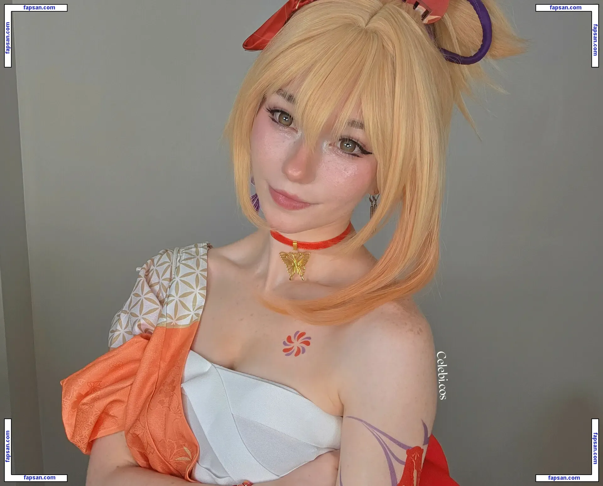 Celebi.cos nude photo #0177 from OnlyFans