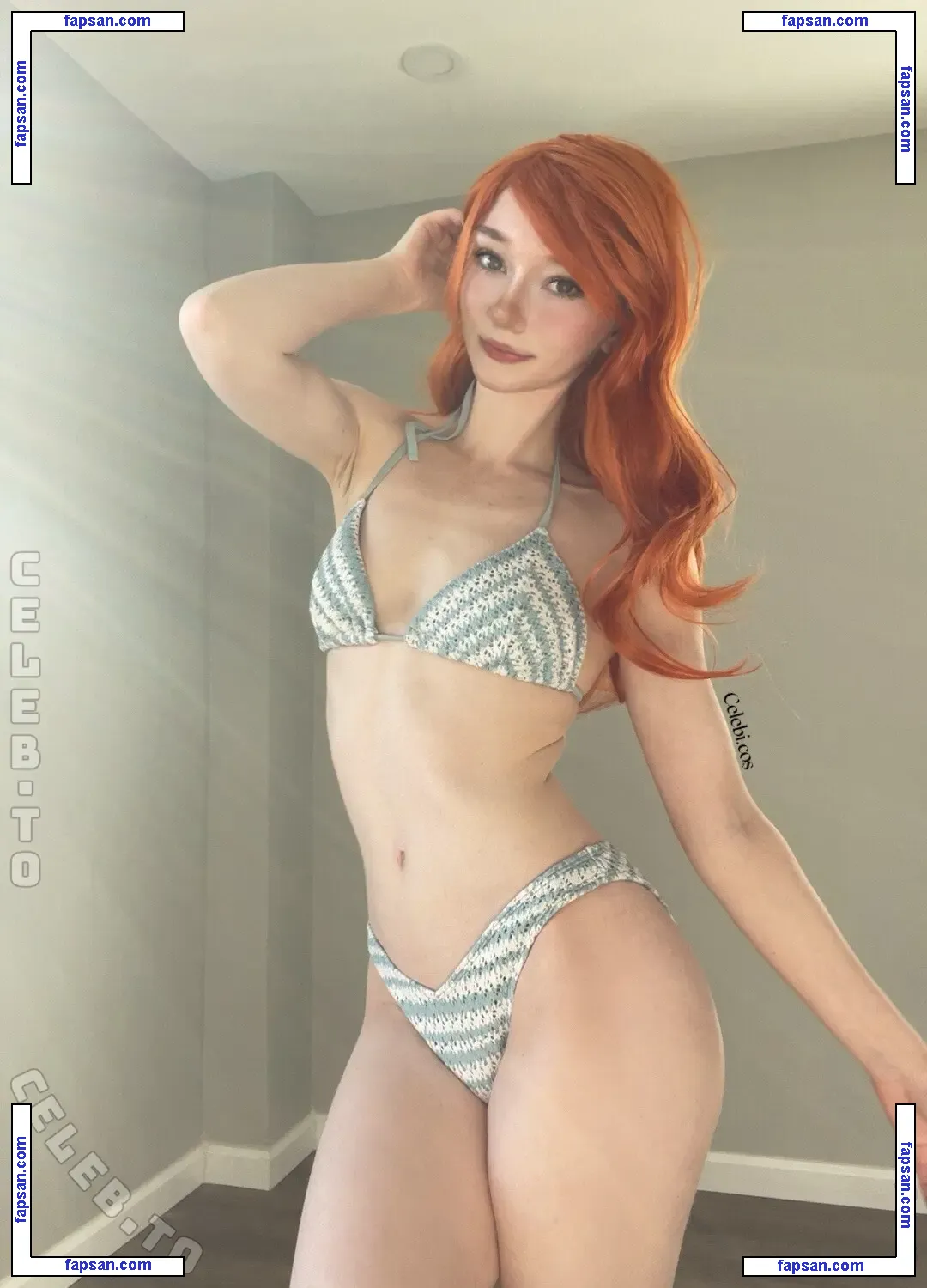 Celebi.cos голая фото #0191 с Онлифанс