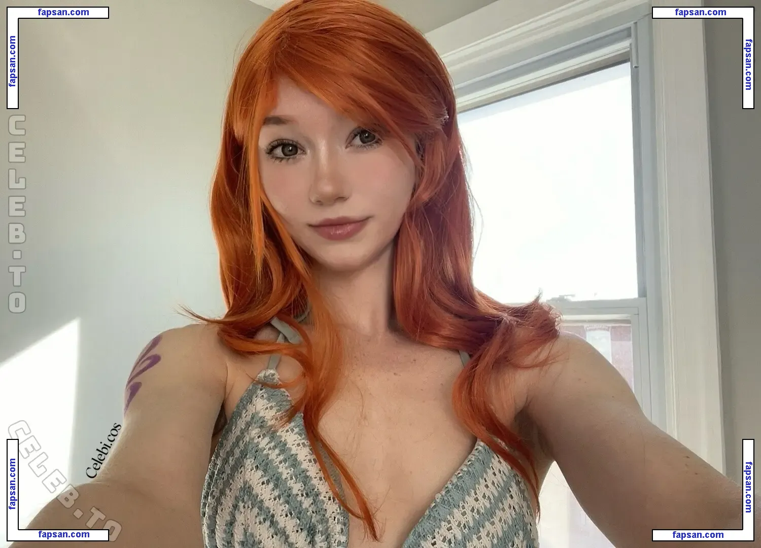 Celebi.cos голая фото #0198 с Онлифанс