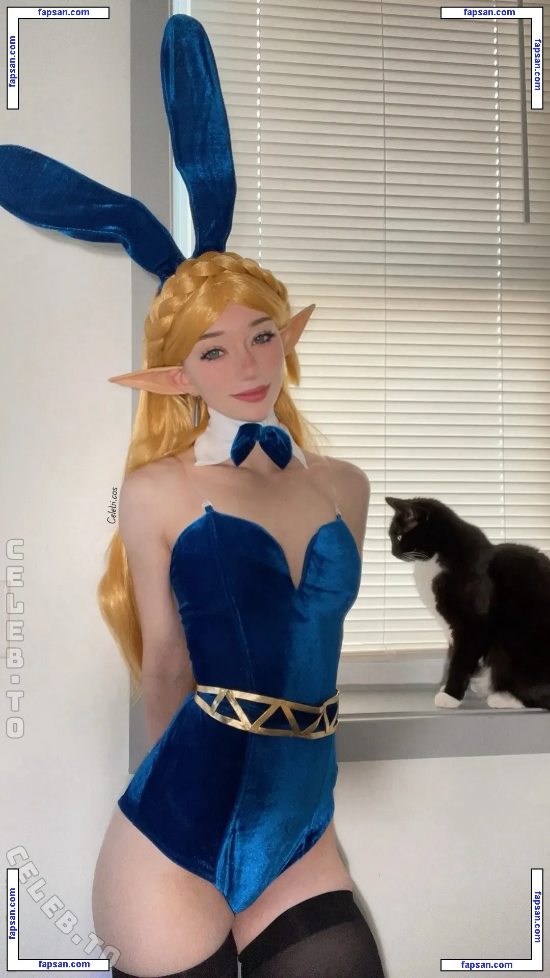 Celebi.cos голая фото #0200 с Онлифанс