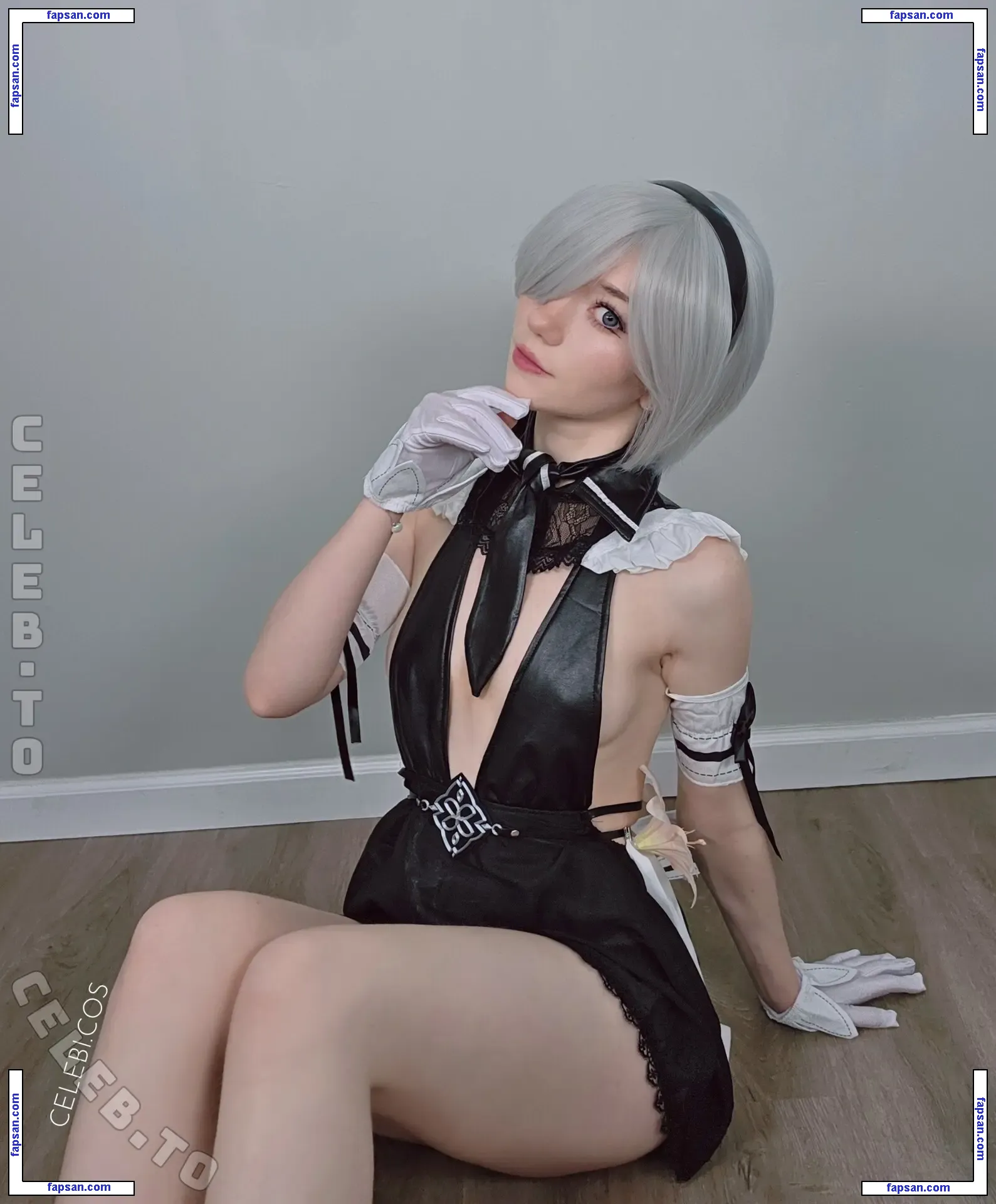 Celebi.cos голая фото #0211 с Онлифанс