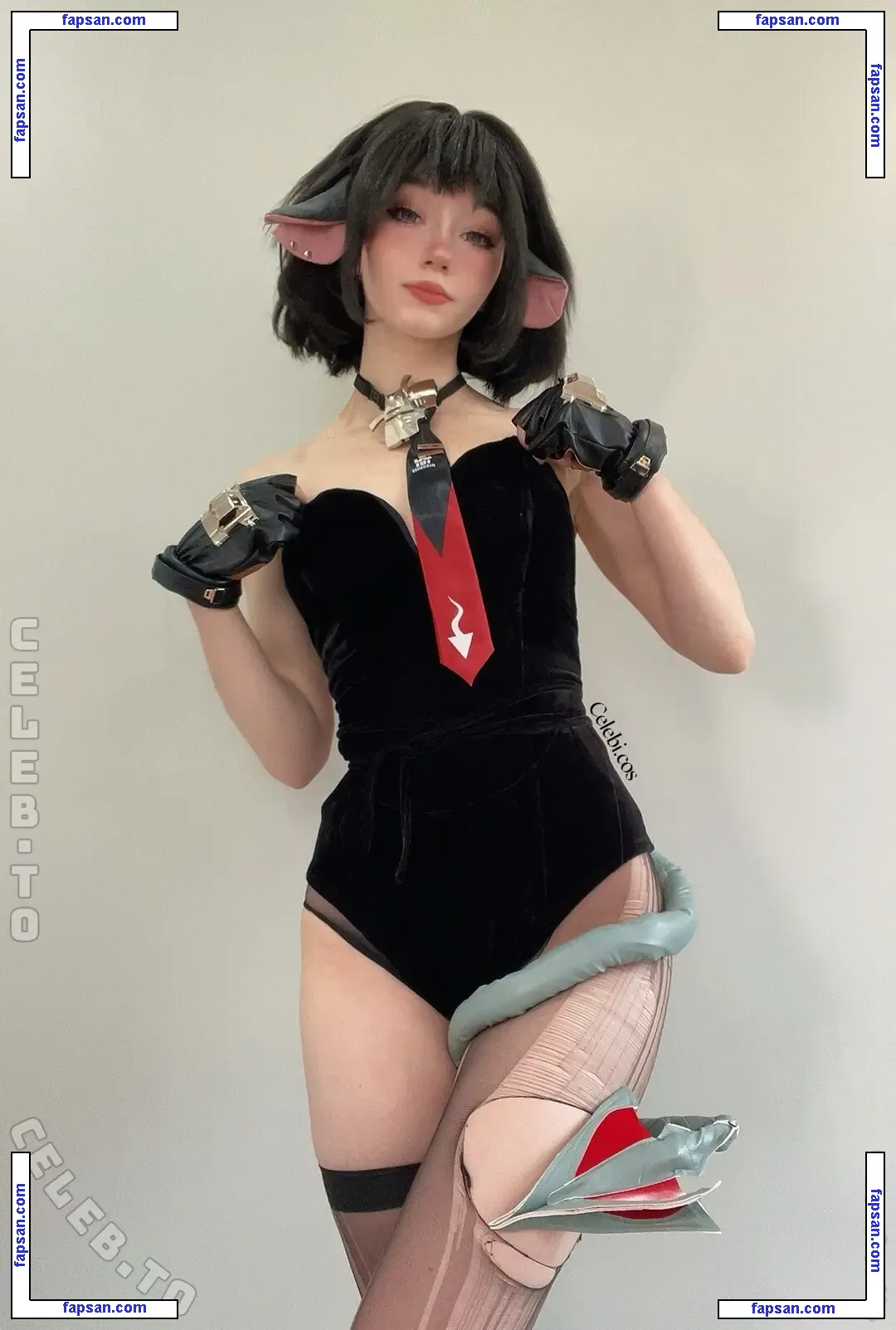 Celebi.cos голая фото #0216 с Онлифанс