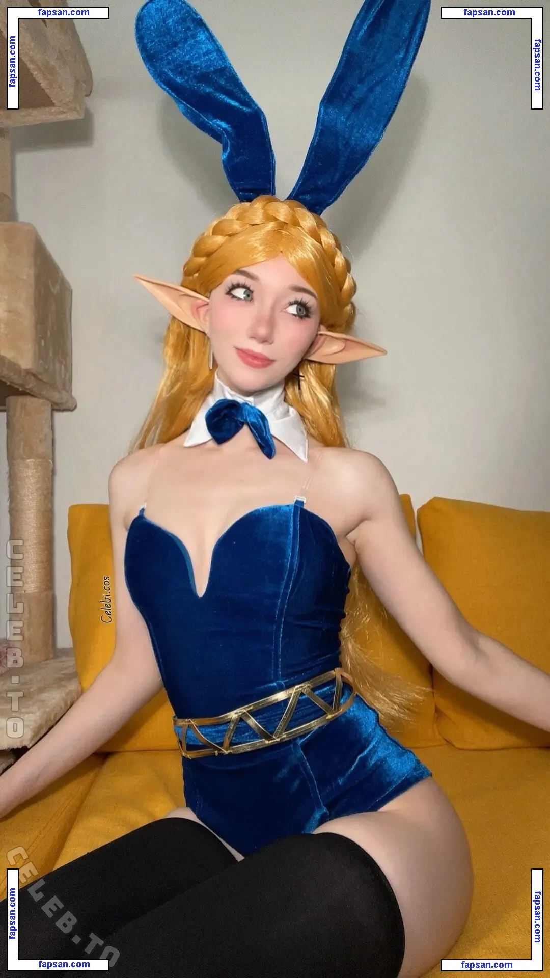 Celebi.cos голая фото #0218 с Онлифанс