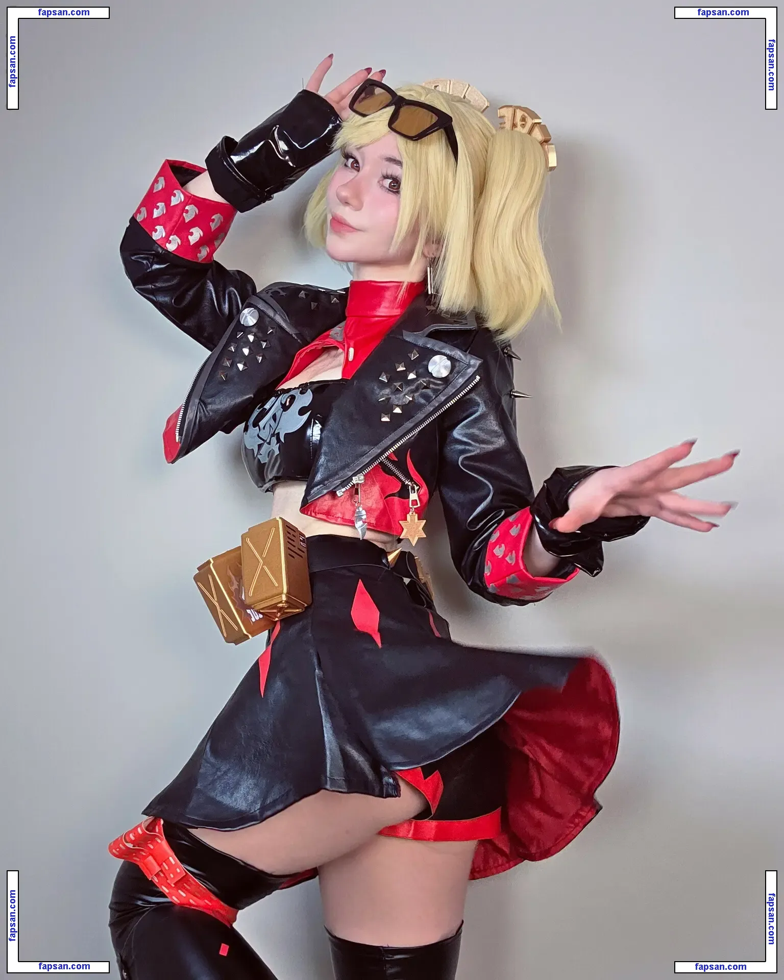 Celebi.cos nude photo #0221 from OnlyFans