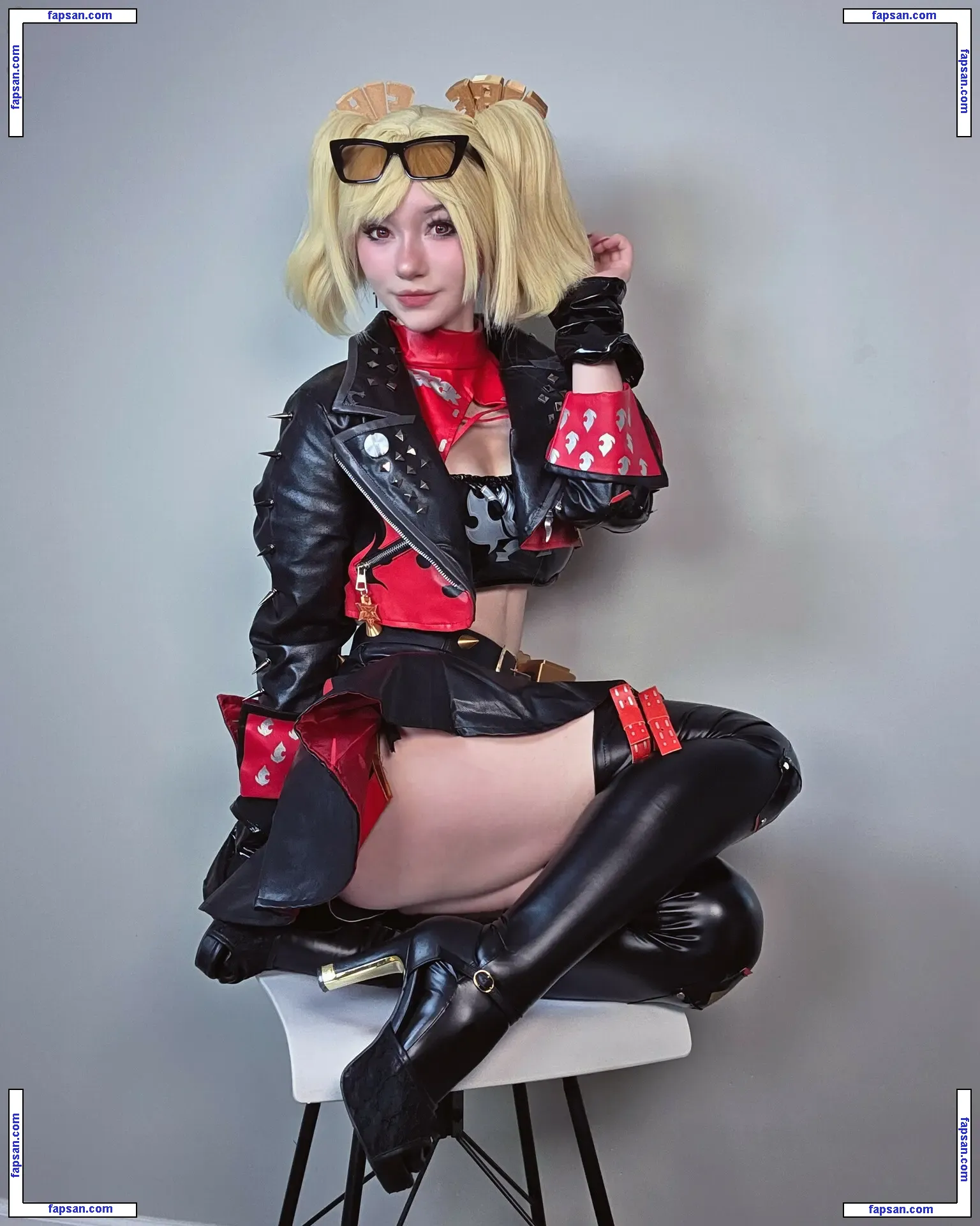 Celebi.cos nude photo #0222 from OnlyFans