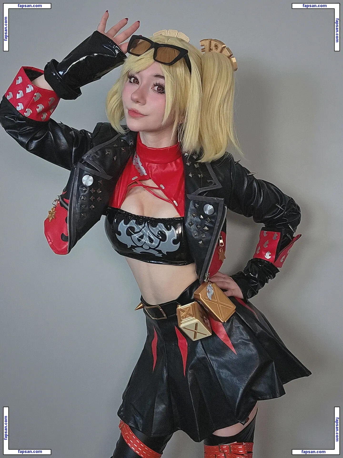 Celebi.cos nude photo #0225 from OnlyFans