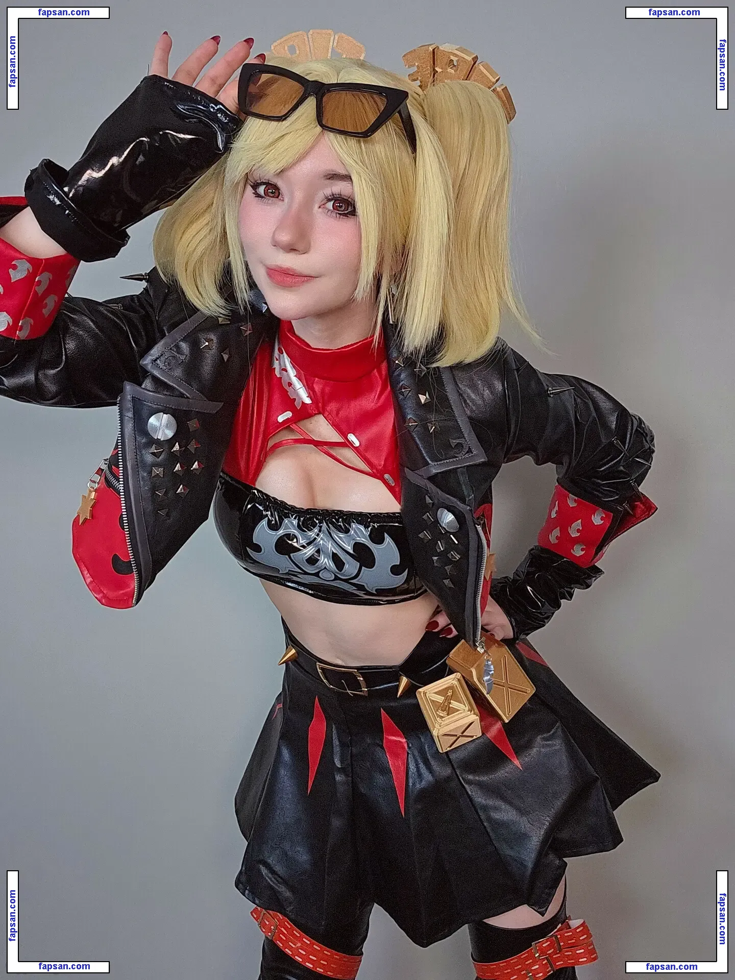 Celebi.cos nude photo #0226 from OnlyFans