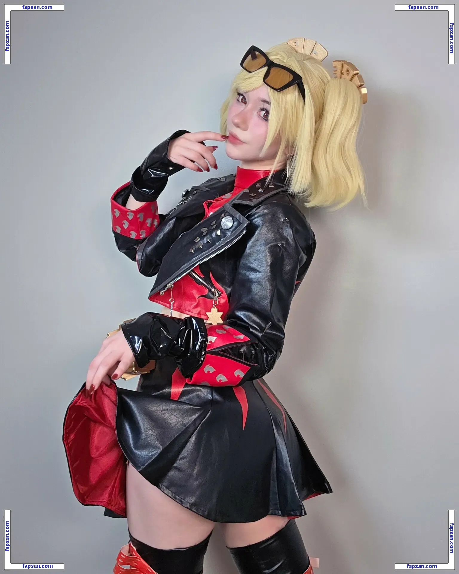 Celebi.cos nude photo #0227 from OnlyFans