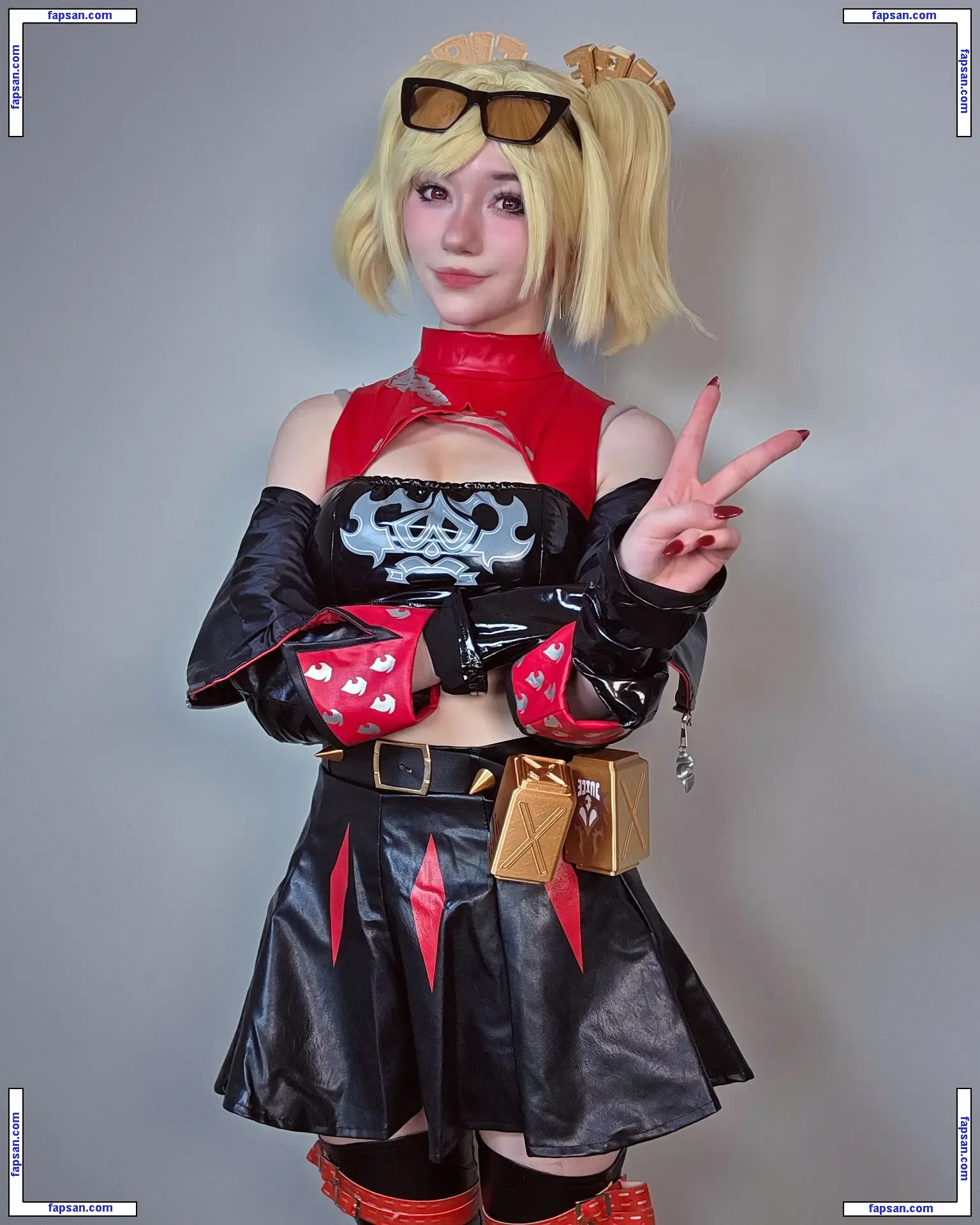 Celebi.cos nude photo #0228 from OnlyFans