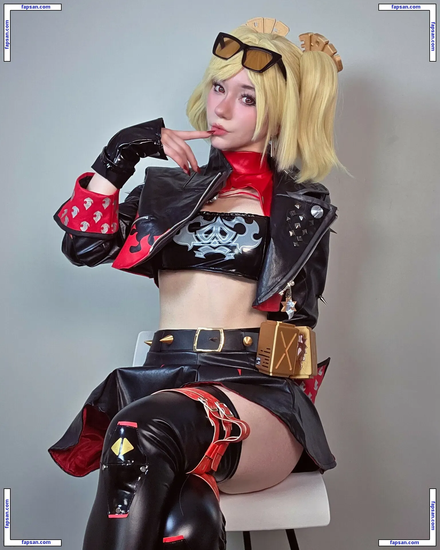 Celebi.cos nude photo #0230 from OnlyFans