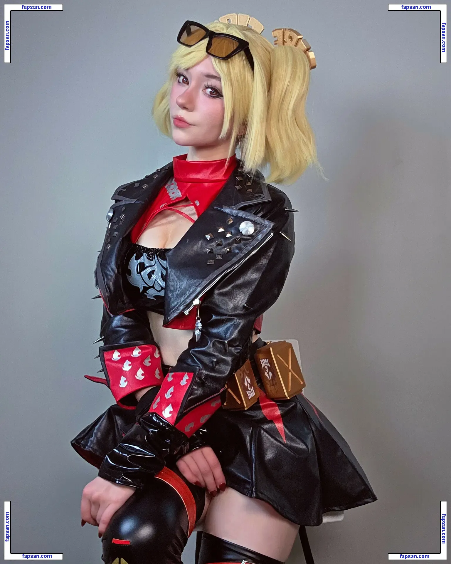 Celebi.cos nude photo #0235 from OnlyFans