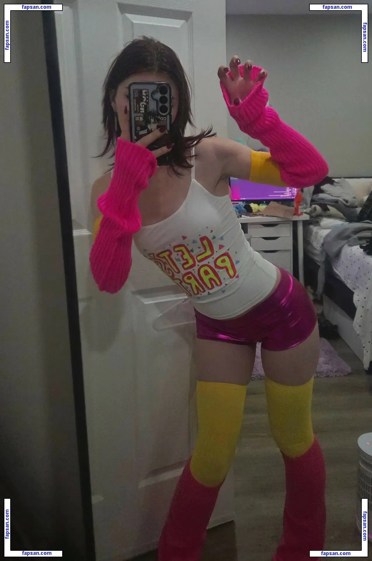 Celebi.cos nude photo #0237 from OnlyFans