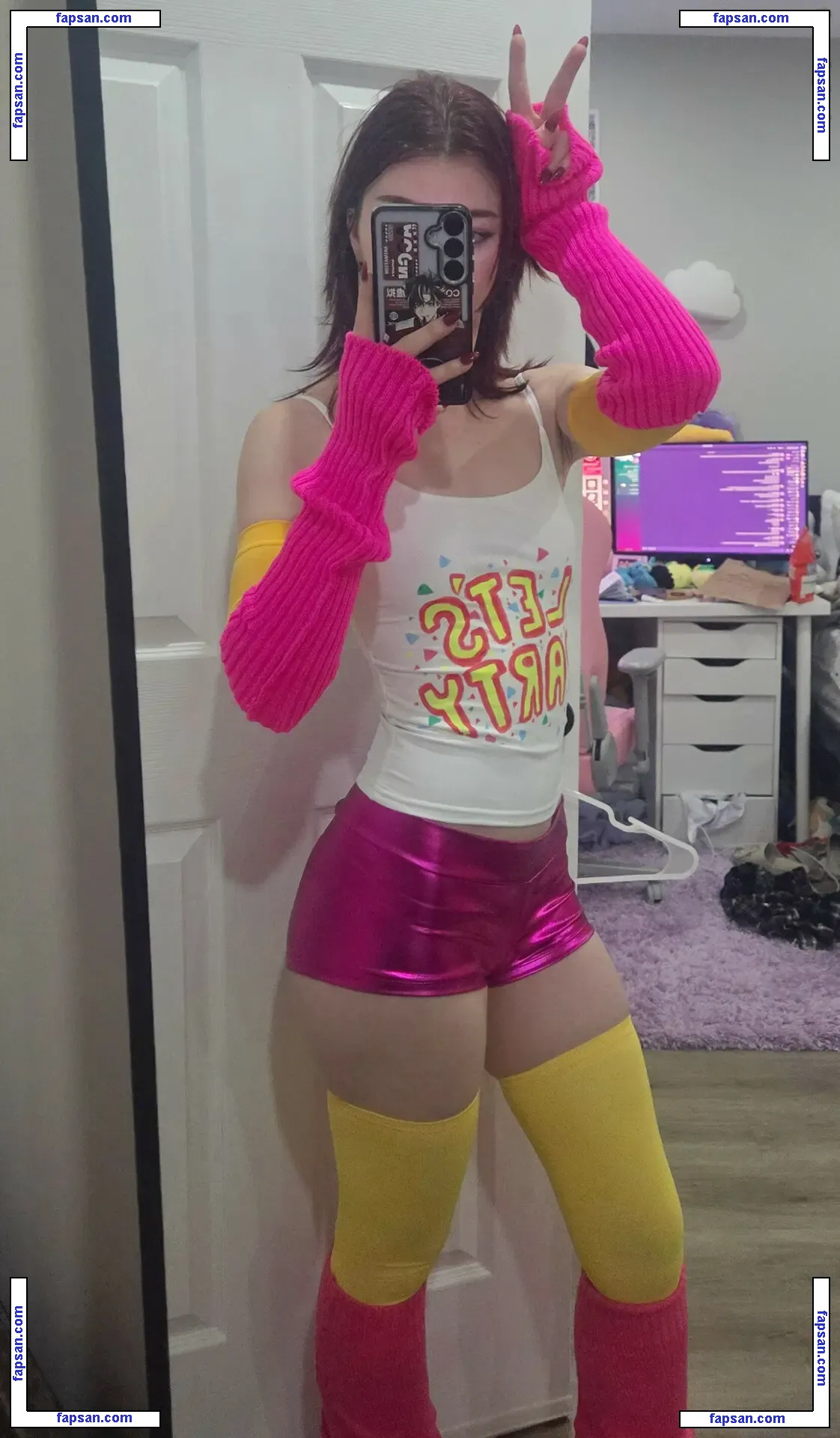 Celebi.cos nude photo #0238 from OnlyFans