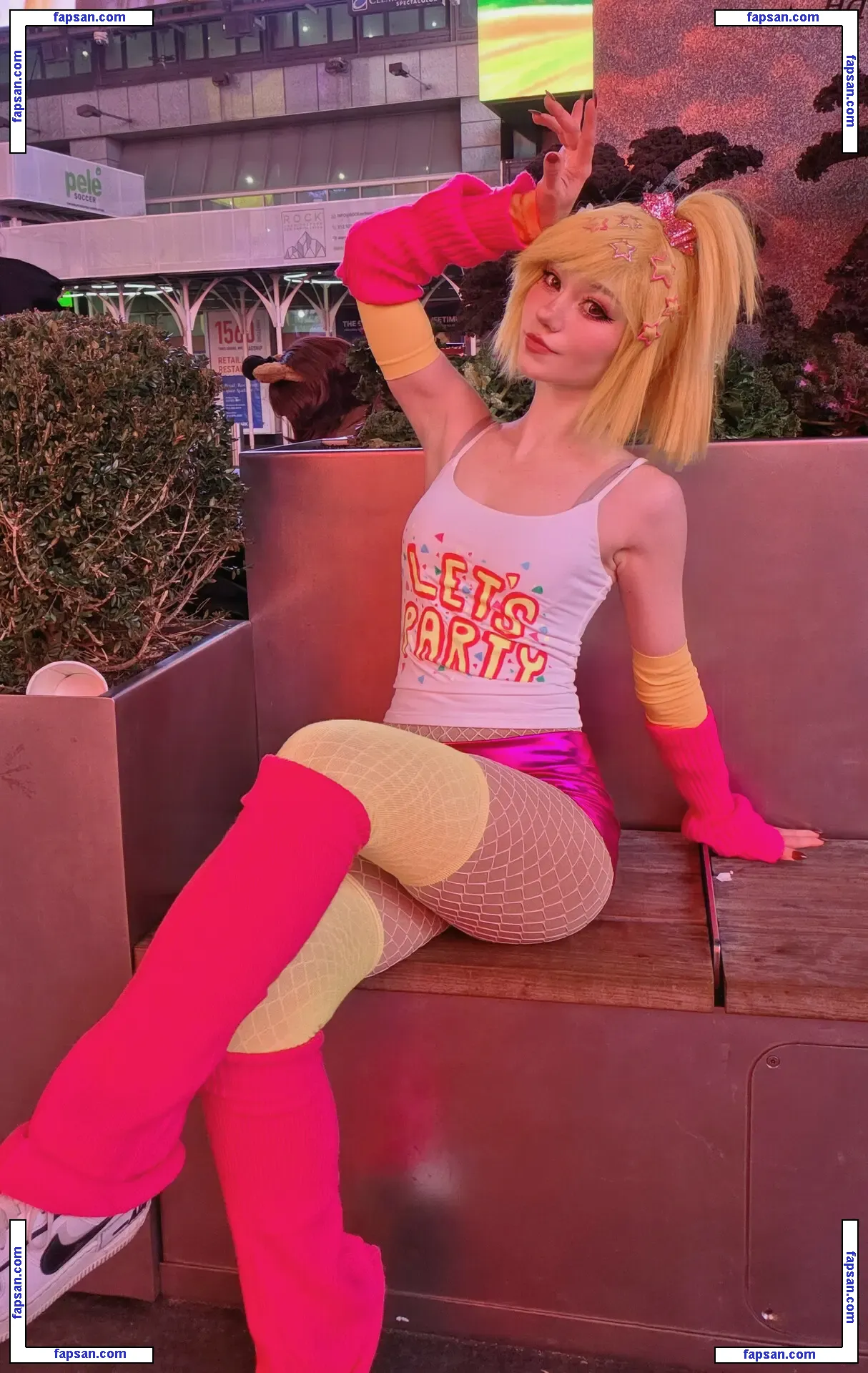 Celebi.cos nude photo #0239 from OnlyFans