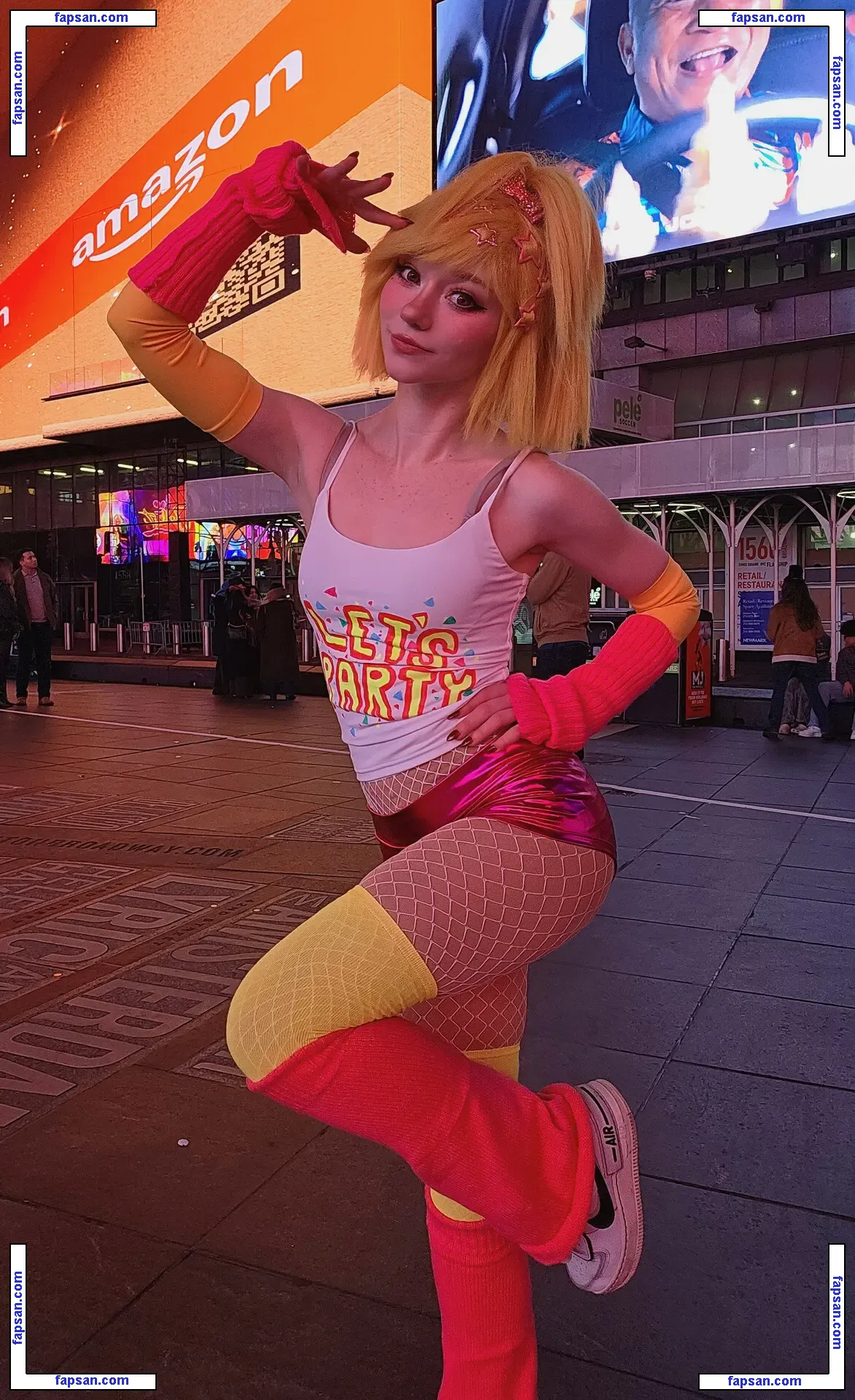 Celebi.cos nude photo #0240 from OnlyFans