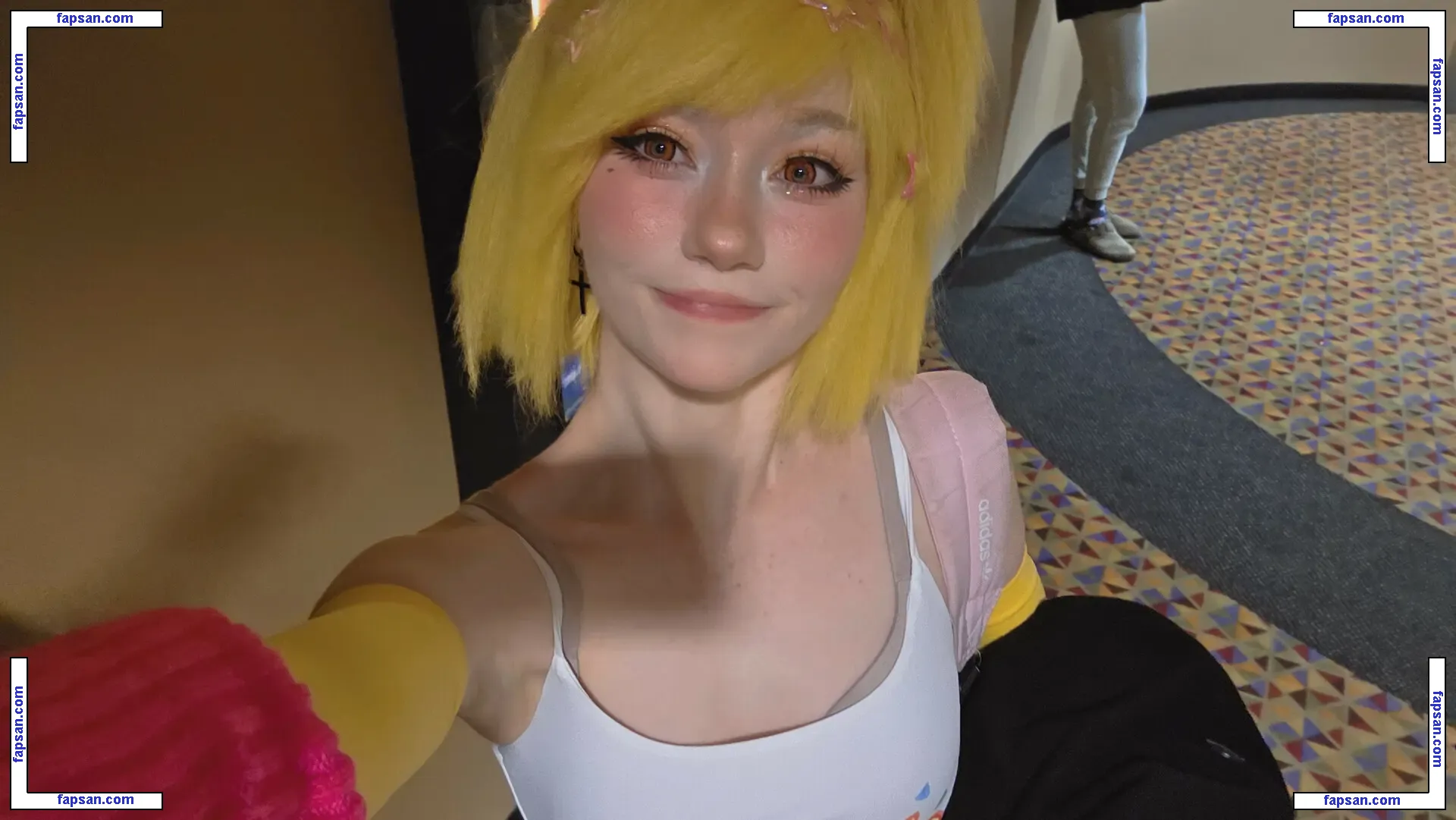 Celebi.cos nude photo #0241 from OnlyFans