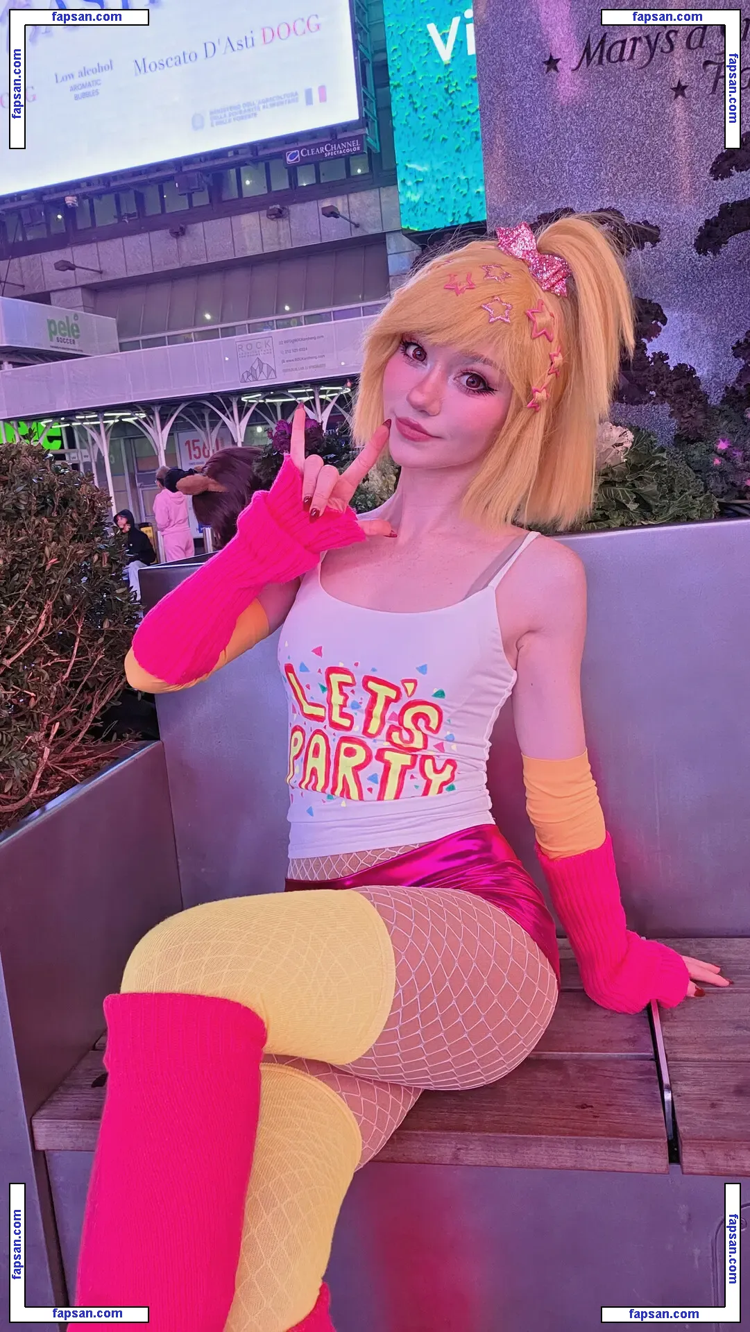 Celebi.cos nude photo #0242 from OnlyFans