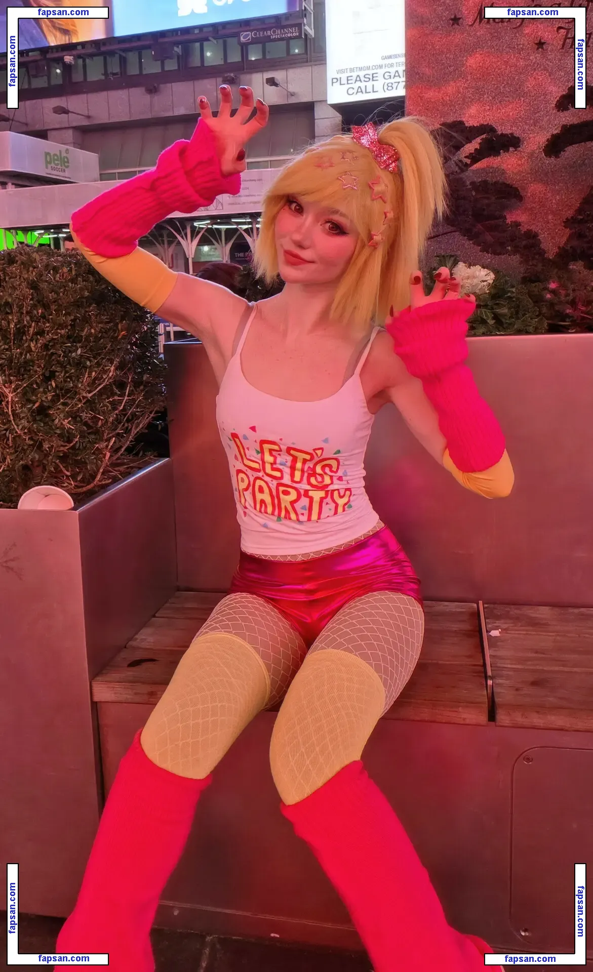 Celebi.cos nude photo #0243 from OnlyFans