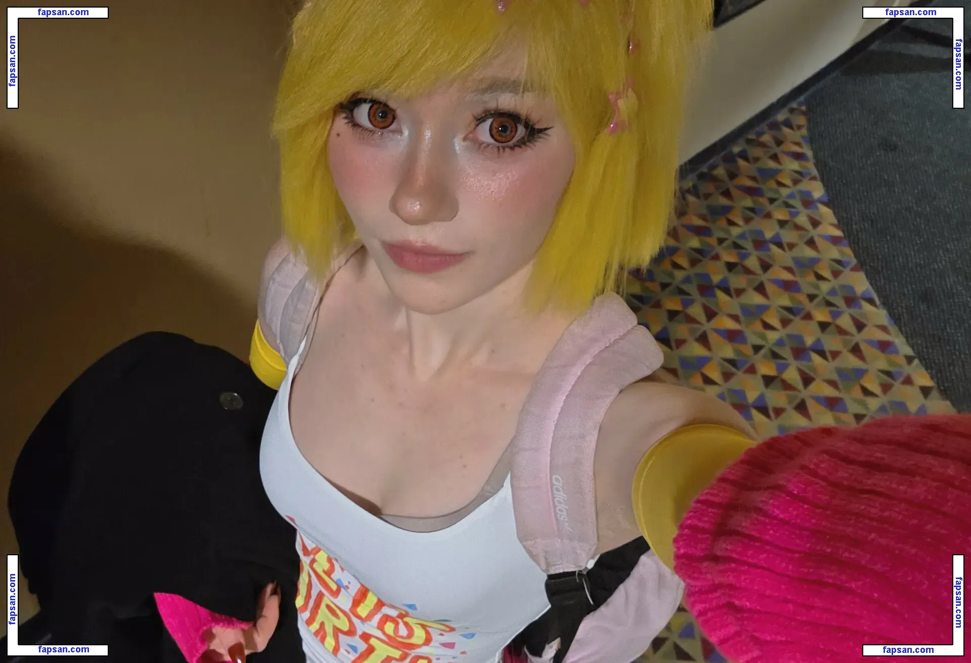 Celebi.cos nude photo #0245 from OnlyFans