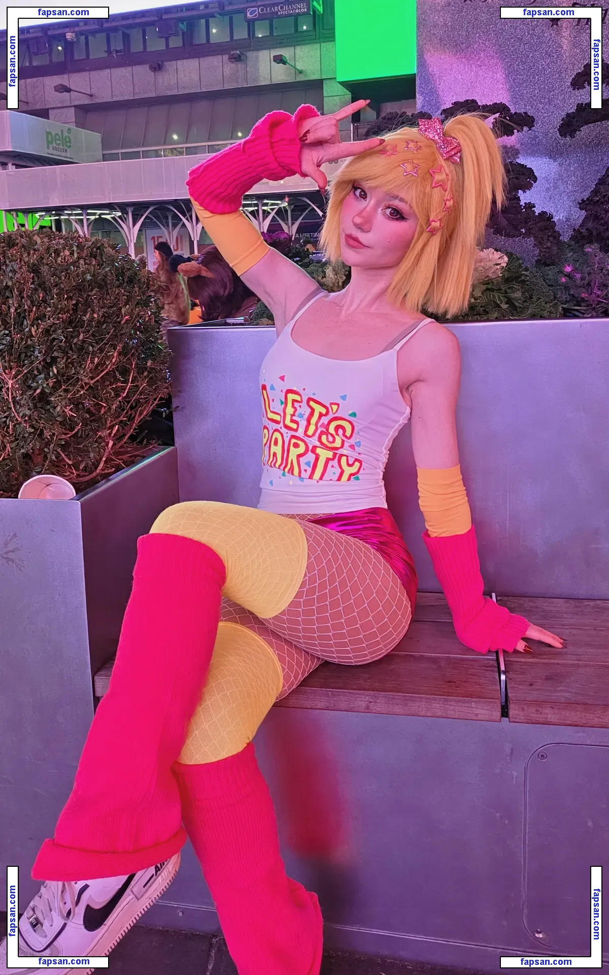 Celebi.cos nude photo #0248 from OnlyFans