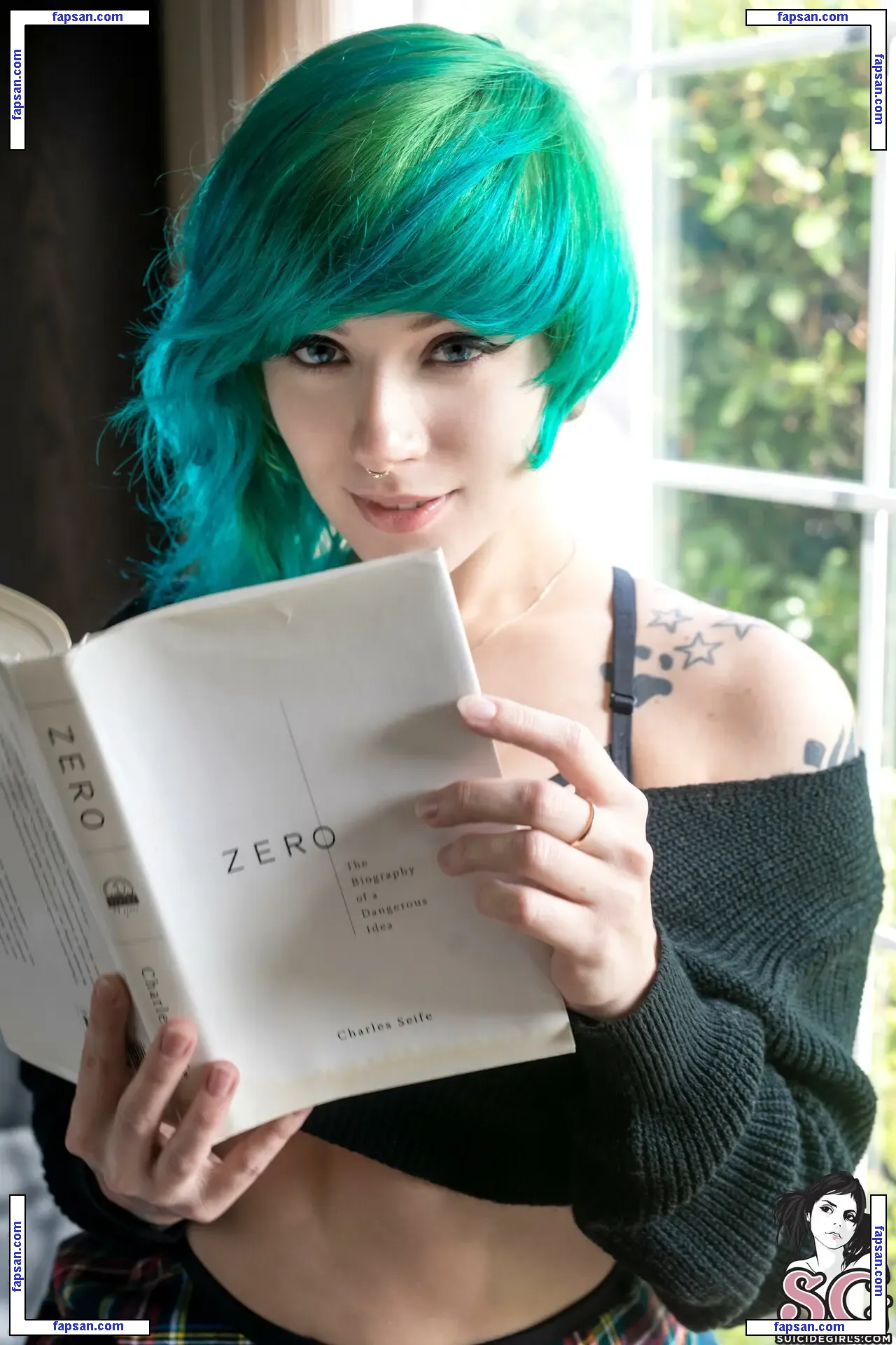 Celebi.cos nude photo #0252 from OnlyFans