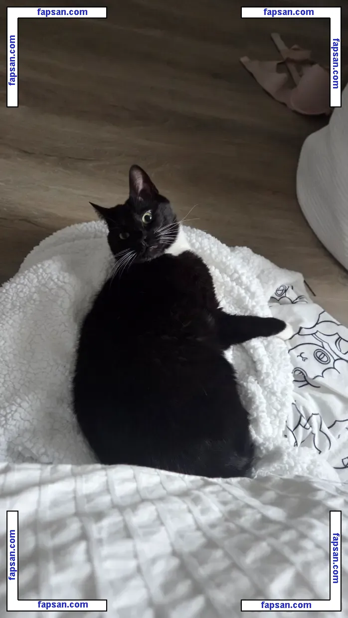 Celebi.cos nude photo #0255 from OnlyFans