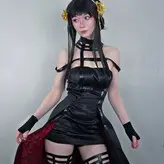 Celebi.cos голая #0131