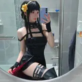 Celebi.cos голая #0133