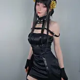 Celebi.cos голая #0135