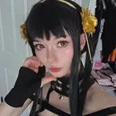 Celebi.cos голая #0136