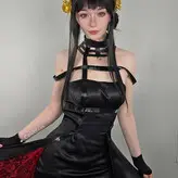 Celebi.cos голая #0137