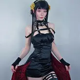Celebi.cos голая #0138