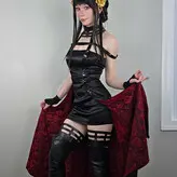 Celebi.cos голая #0139