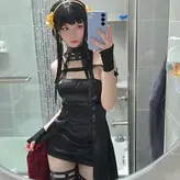Celebi.cos голая #0143
