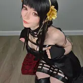 Celebi.cos голая #0147