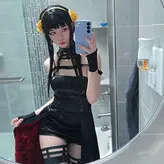 Celebi.cos голая #0148
