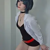 Celebi.cos nude #0153