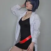 Celebi.cos nude #0154