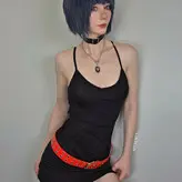 Celebi.cos nude #0155