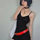 Celebi.cos nude #0156