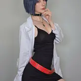 Celebi.cos nude #0157