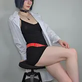 Celebi.cos nude #0159