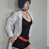 Celebi.cos nude #0161