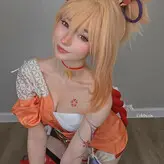 Celebi.cos nude #0162