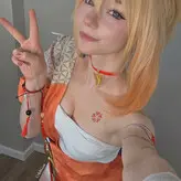 Celebi.cos nude #0163